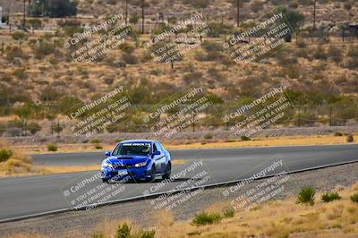 media/Dec-14-2024-Speed Ventures (Sat) [[9e1eaa7b20]]/Purple/Turn 4/